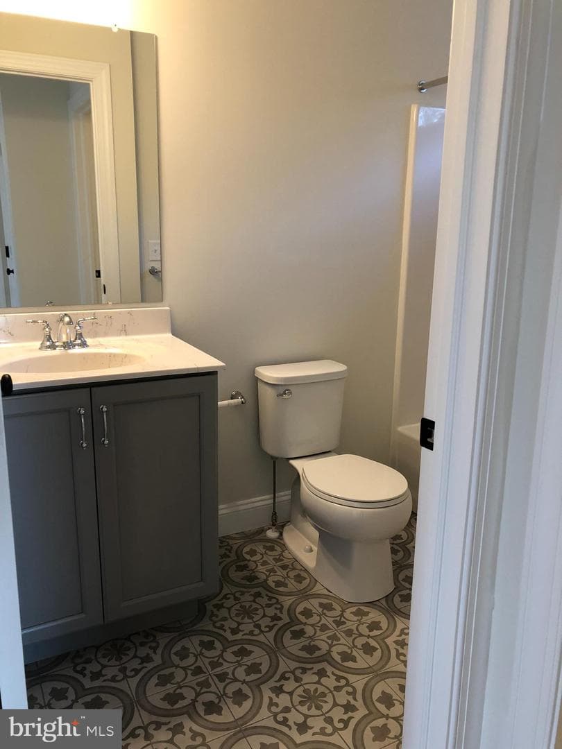 0 Montgomery Avenue photo 16