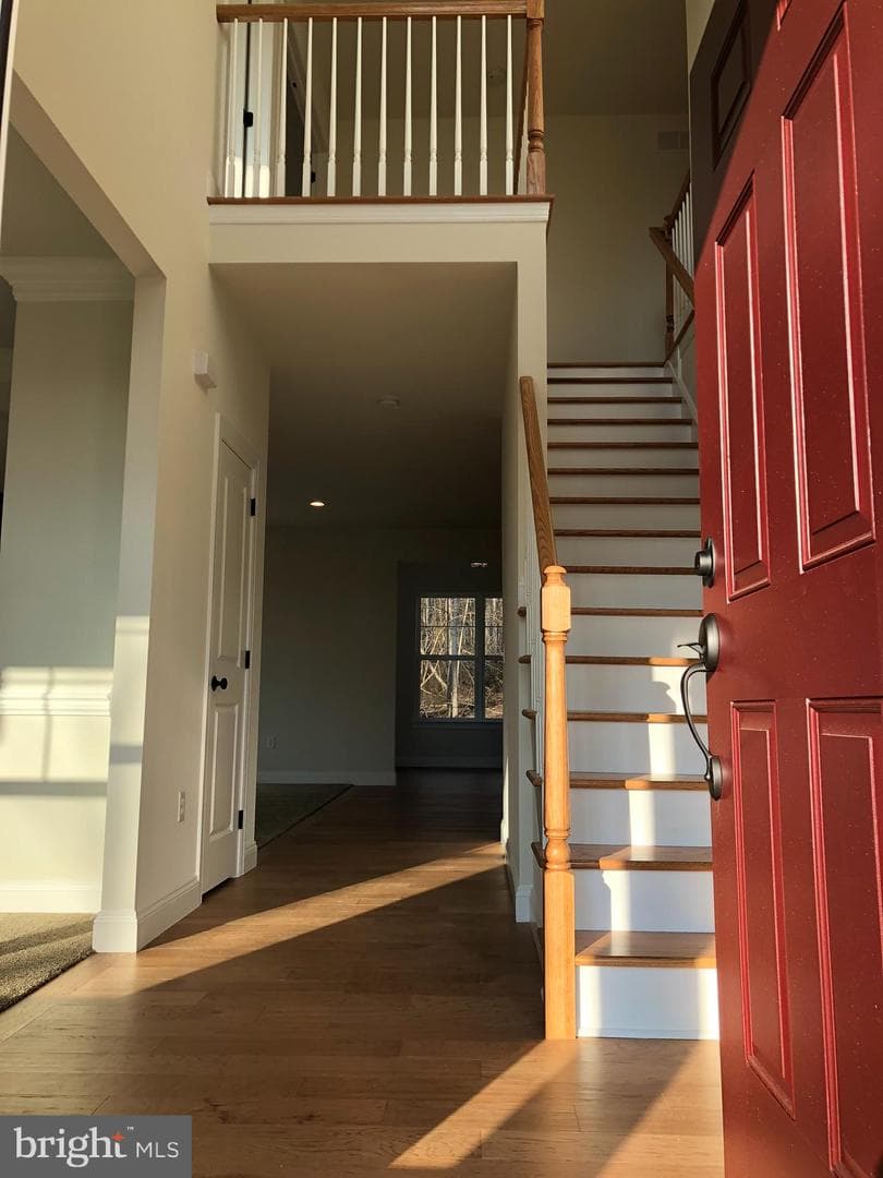 0 Montgomery Avenue photo 3