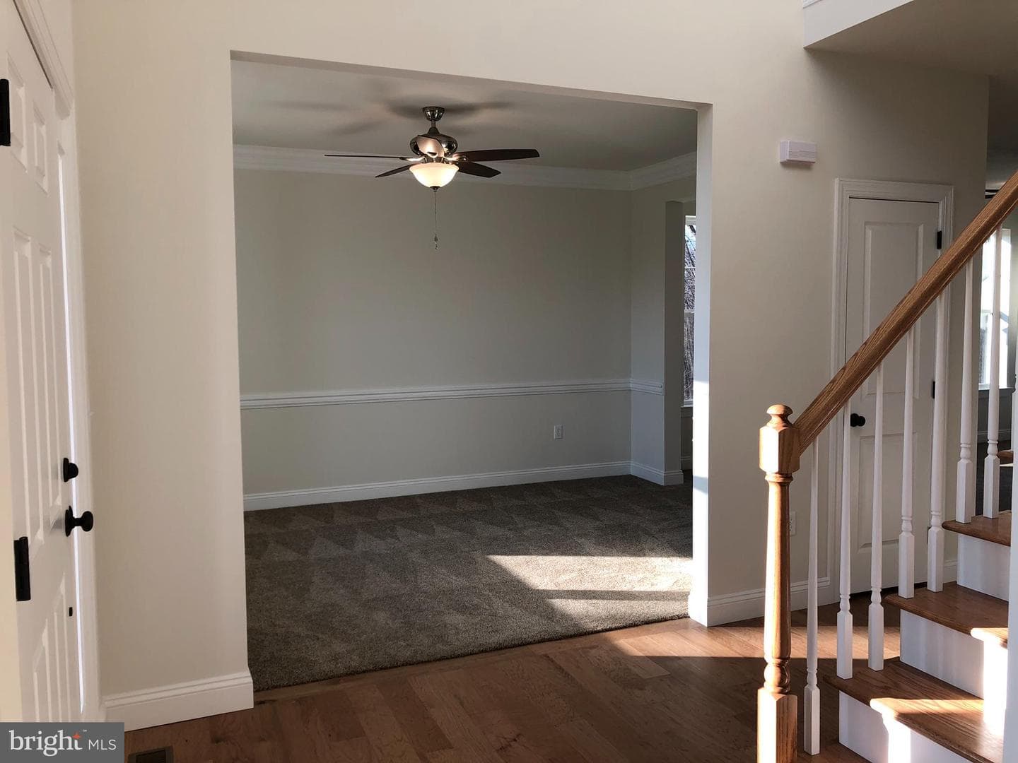 0 Montgomery Avenue photo 5