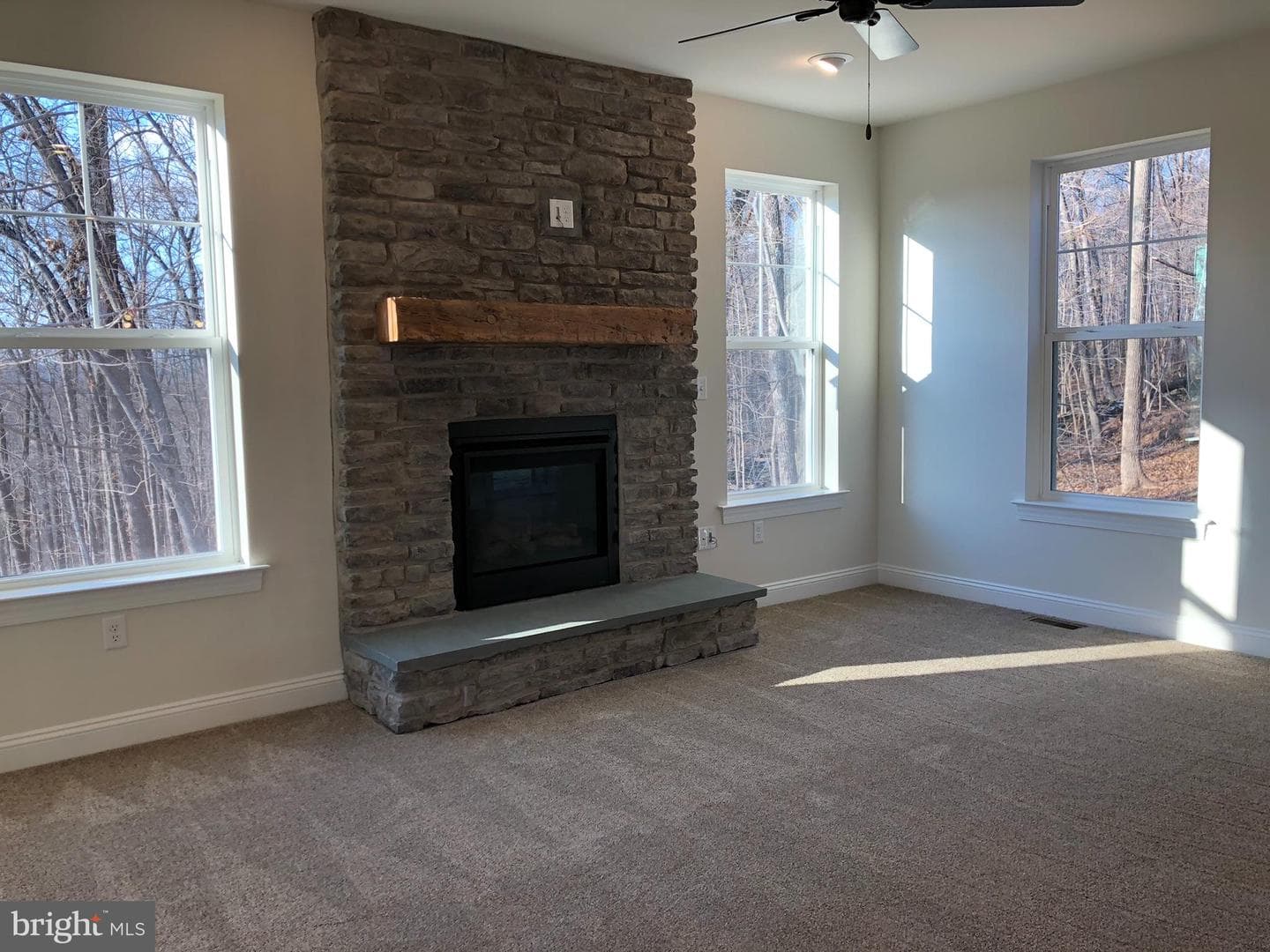 0 Montgomery Avenue photo 9