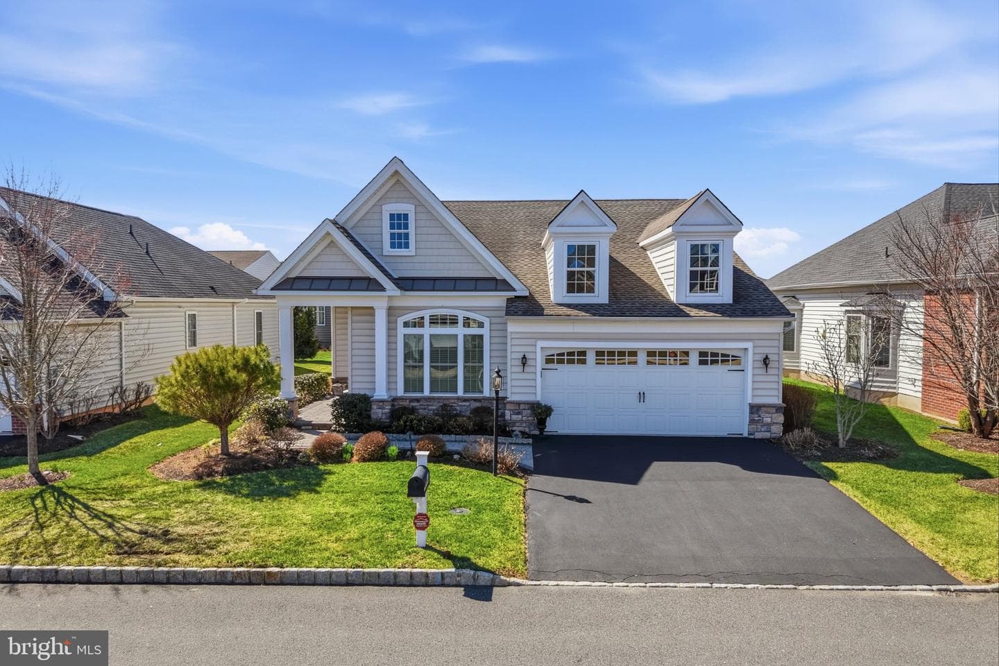4832 Spencer Drive