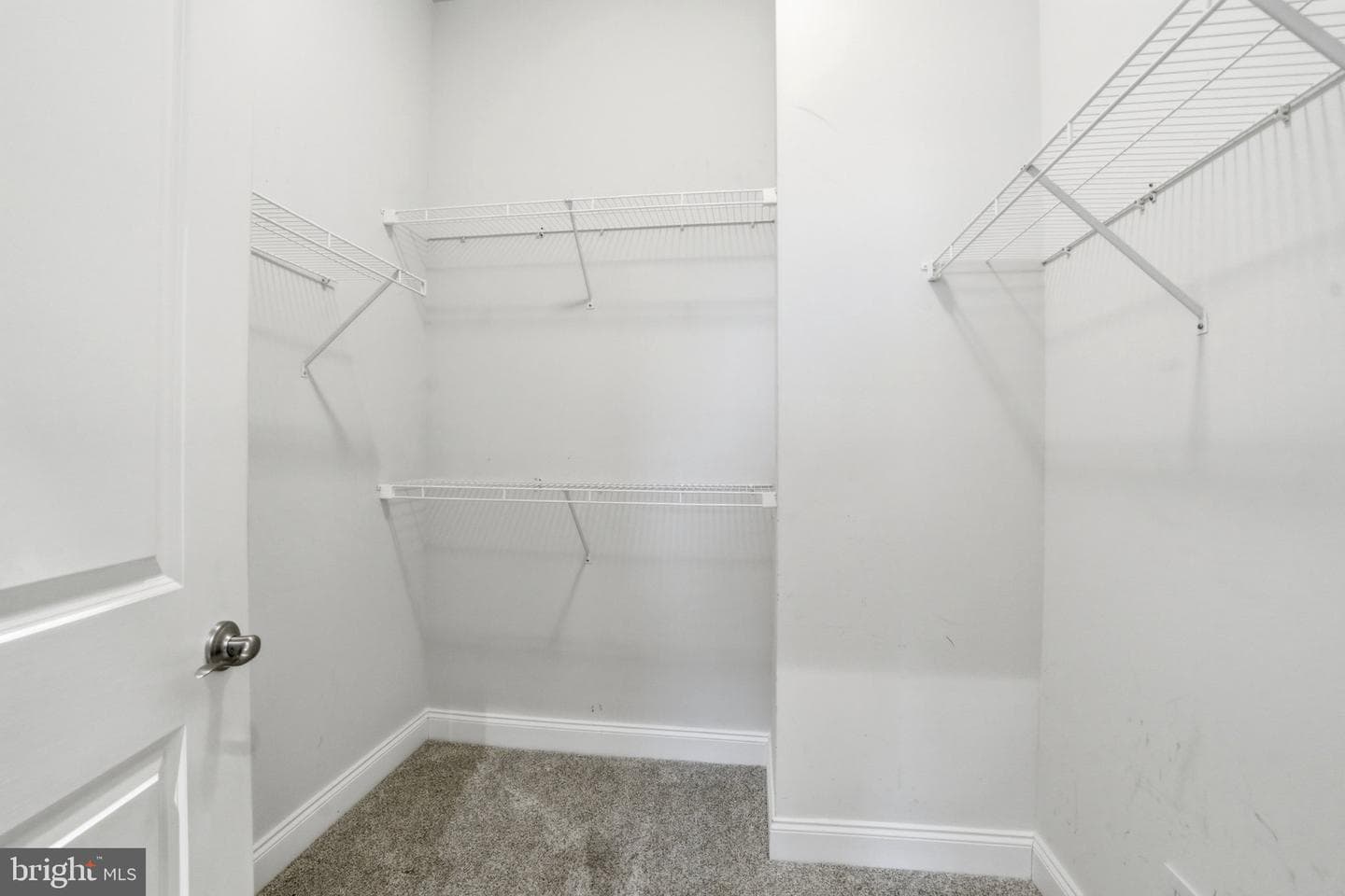 4832 Spencer Drive photo 19