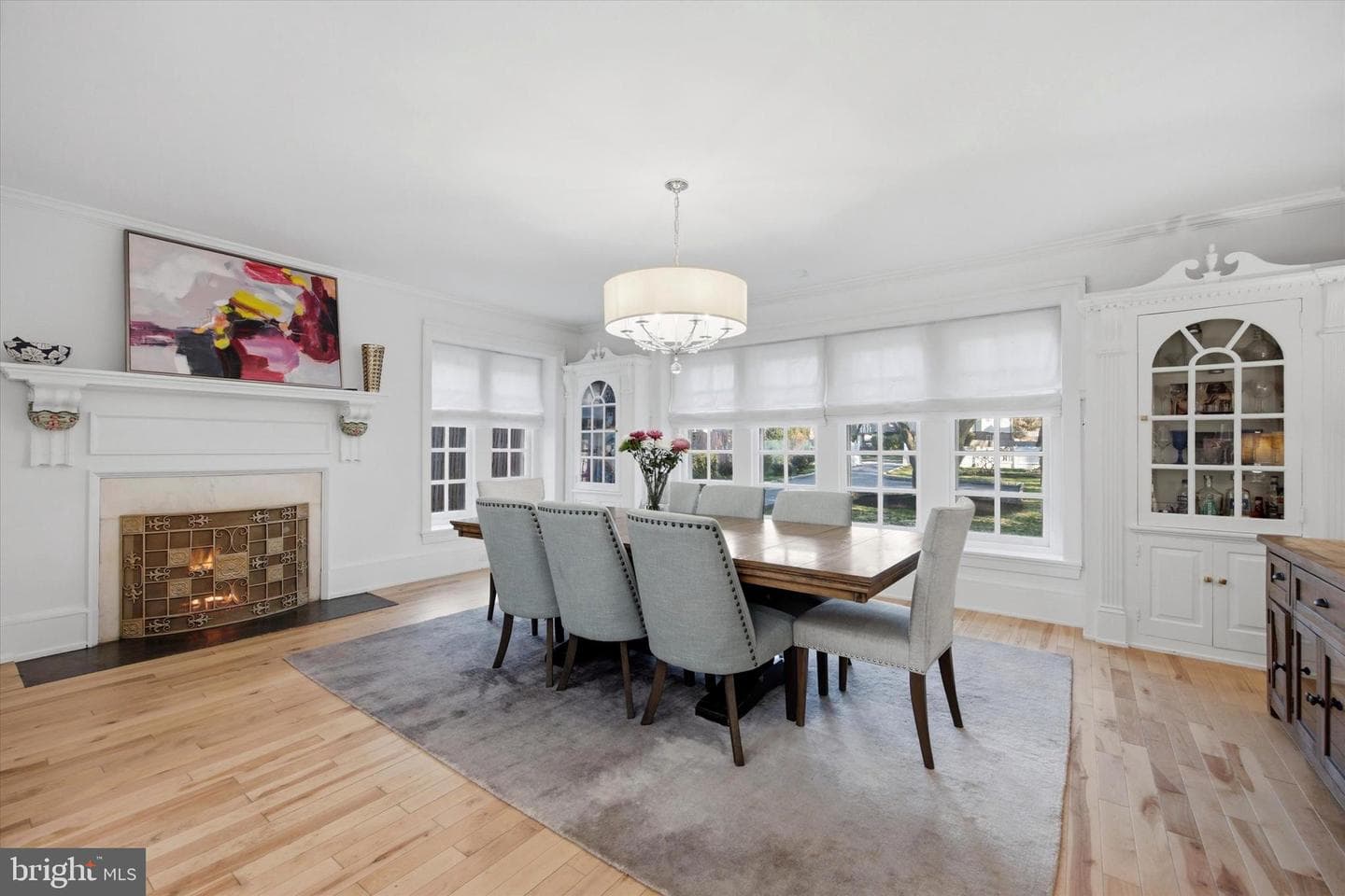 305 Wister Road photo 14