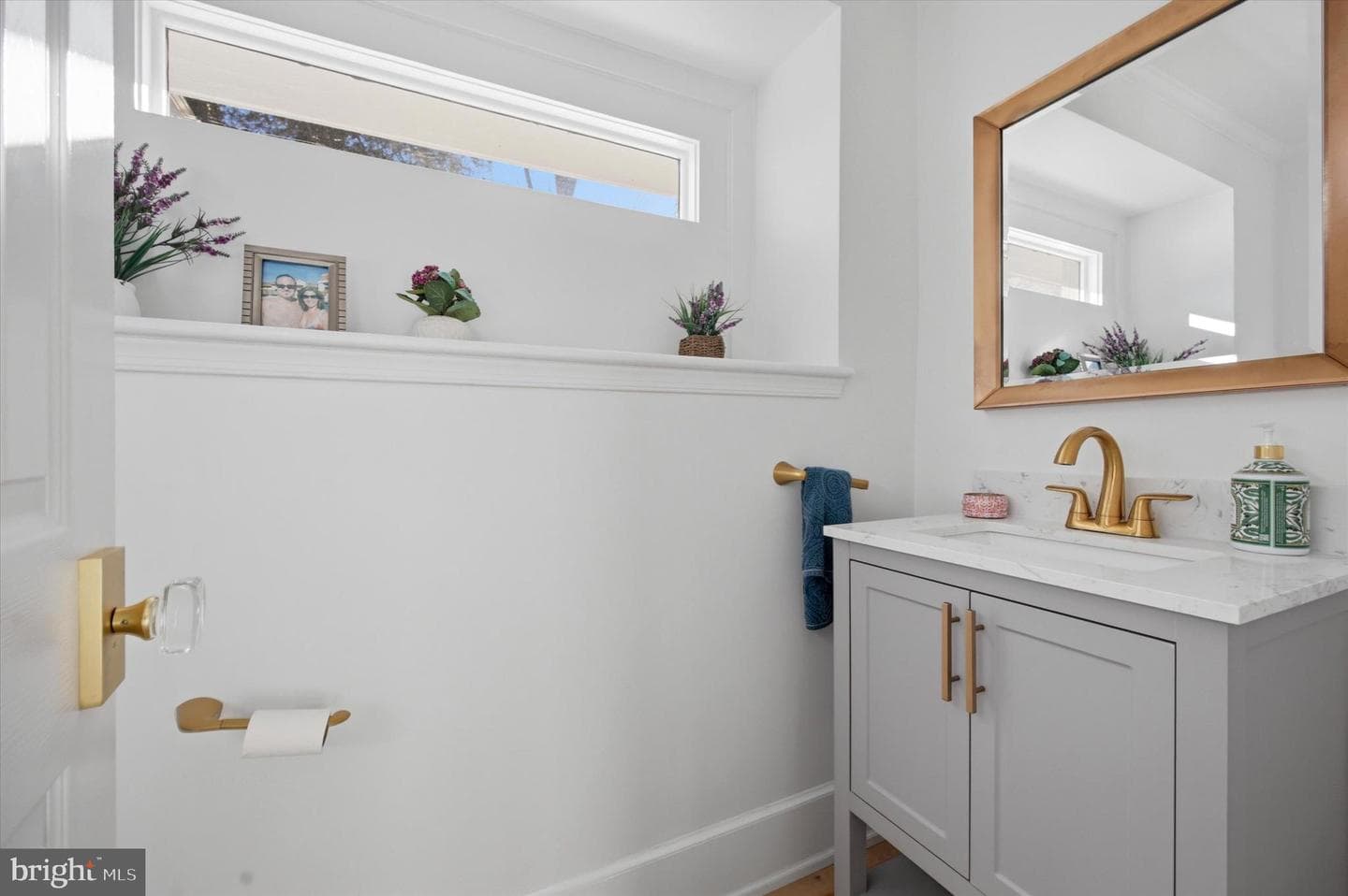 305 Wister Road photo 25