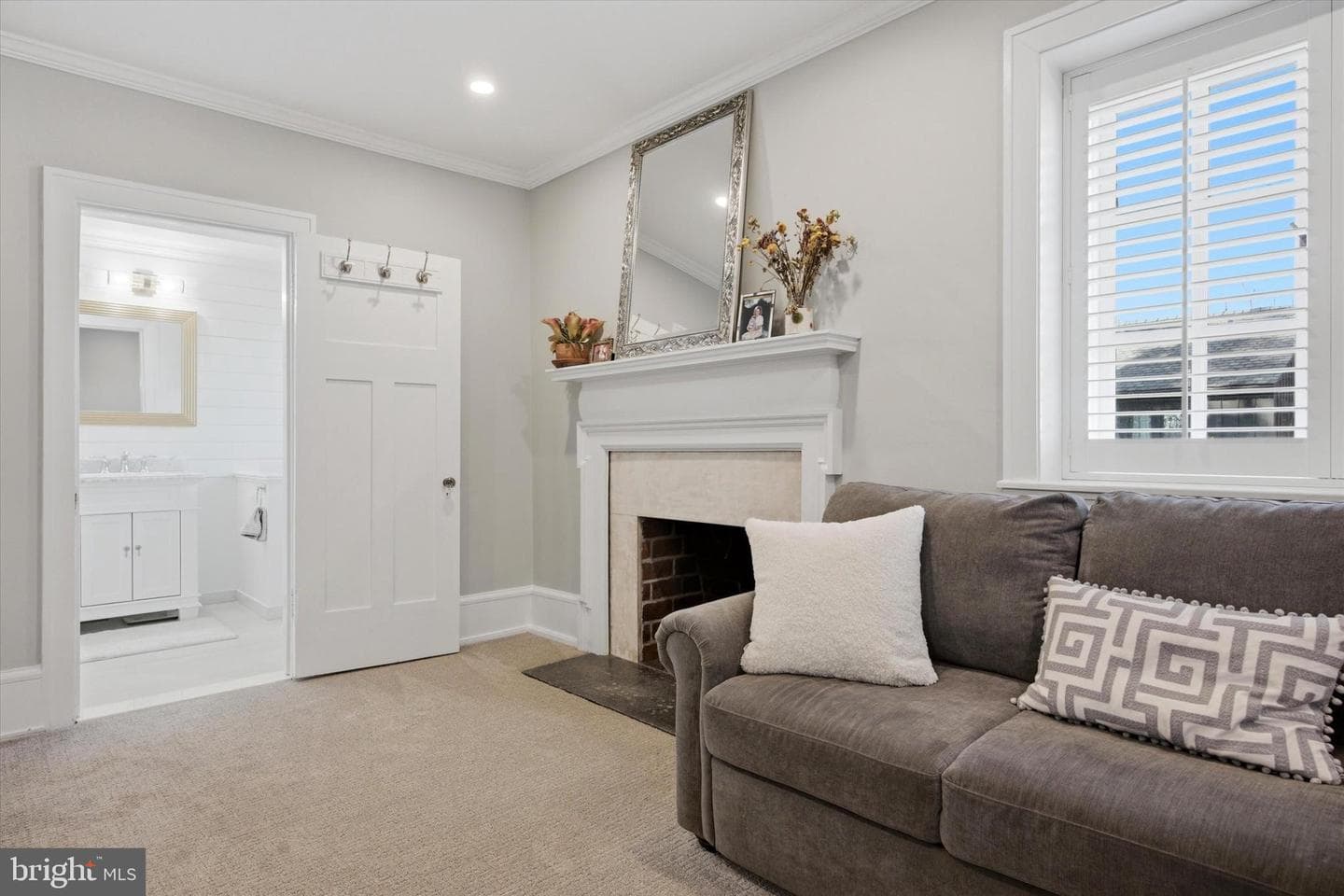 305 Wister Road photo 29