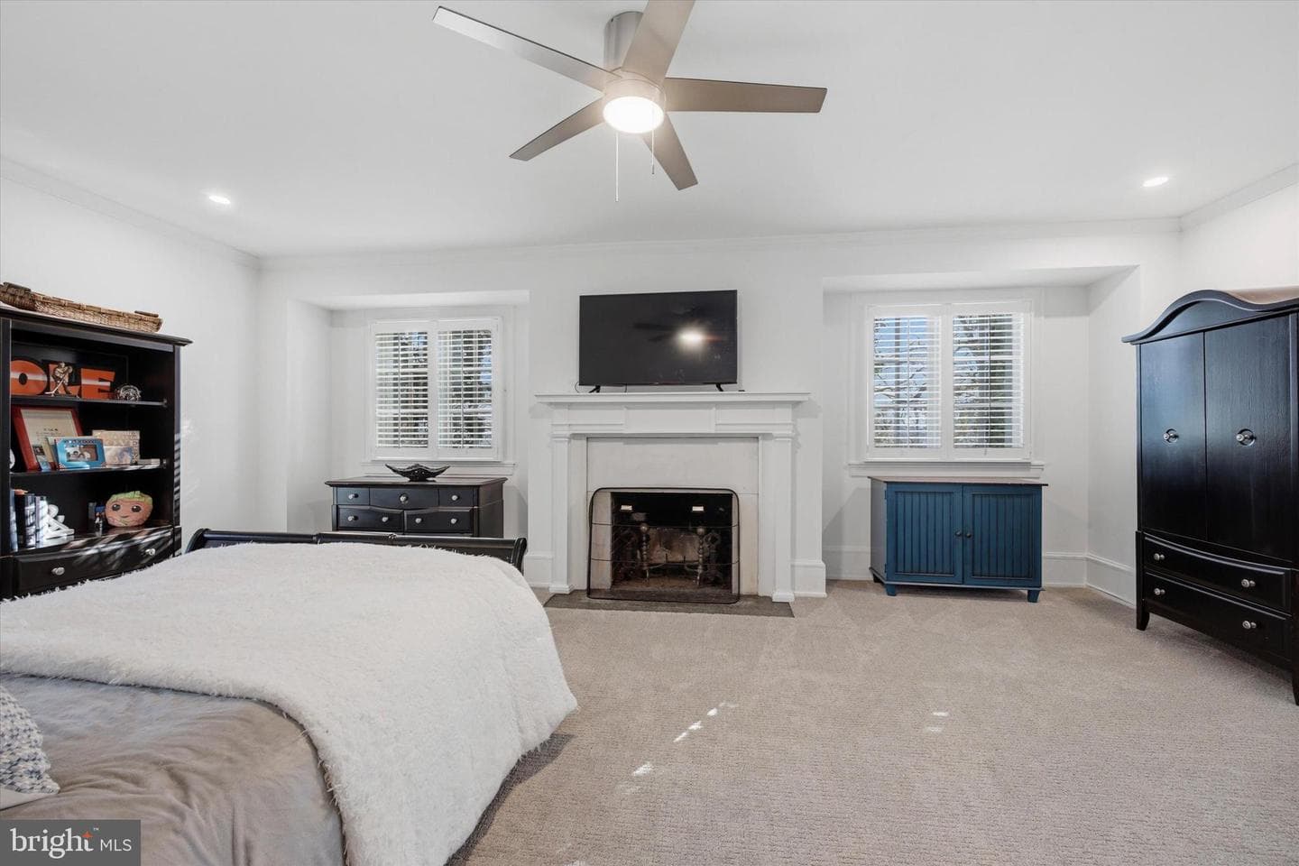 305 Wister Road photo 33