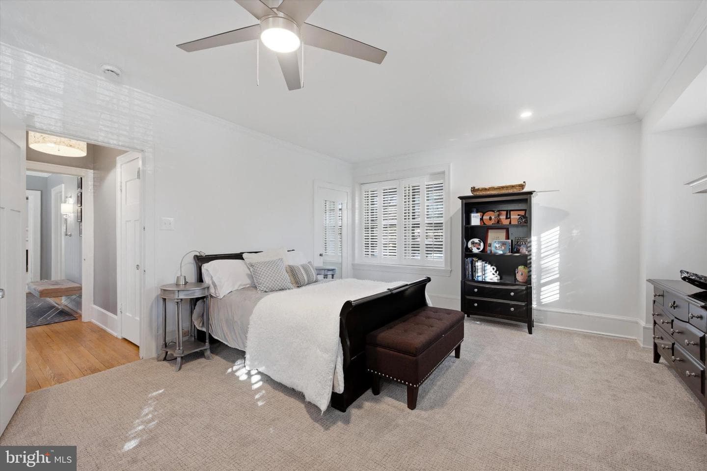 305 Wister Road photo 34