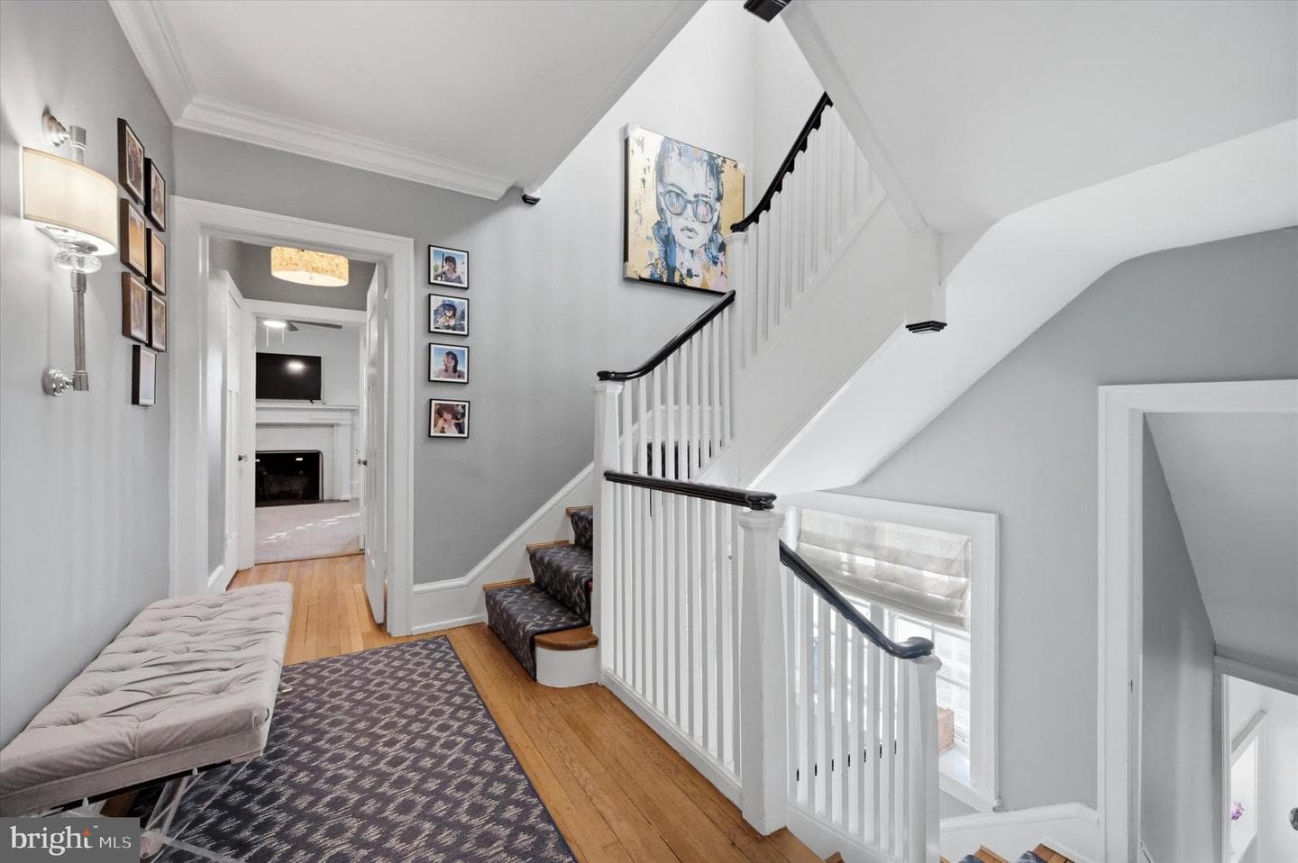305 Wister Road photo 45