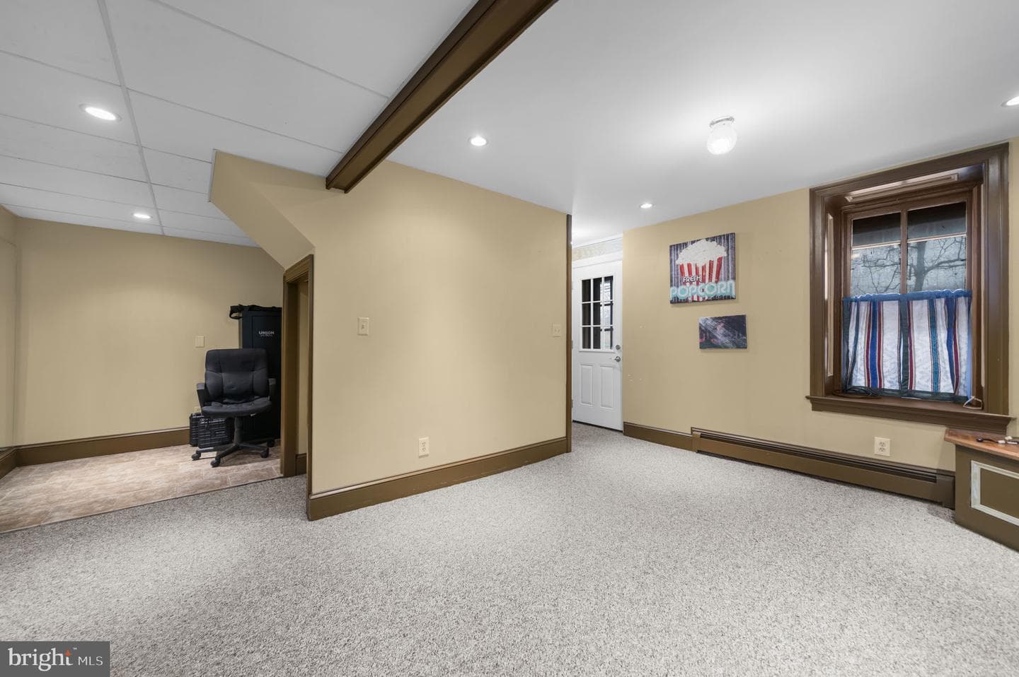 103 Gravel Pike photo 26