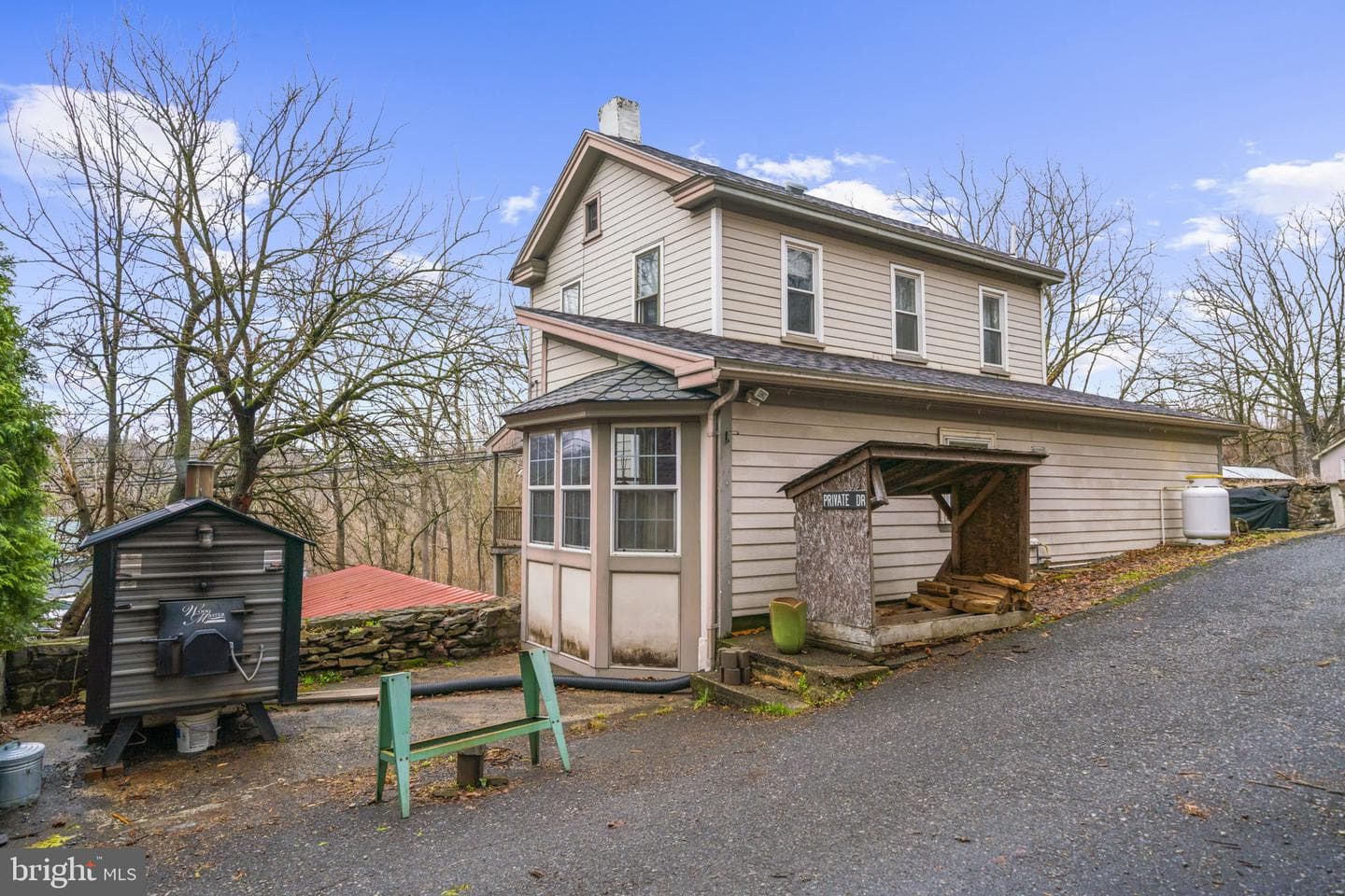 103 Gravel Pike photo 28