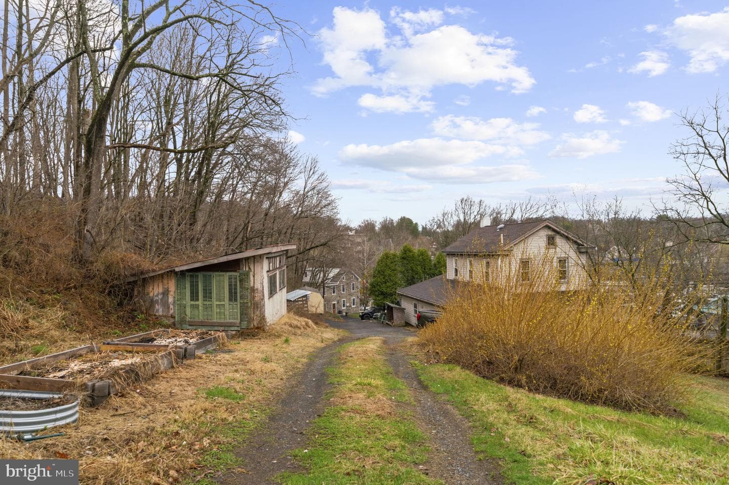 103 Gravel Pike photo 31