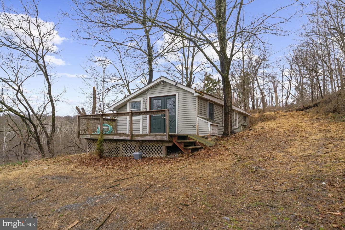 103 Gravel Pike photo 32