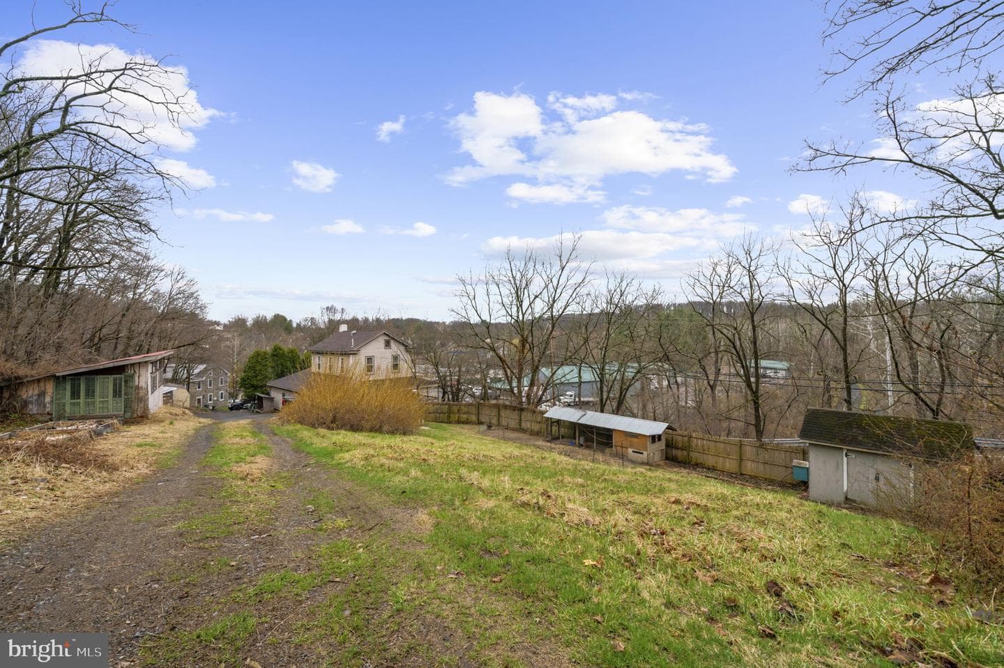 103 Gravel Pike photo 35