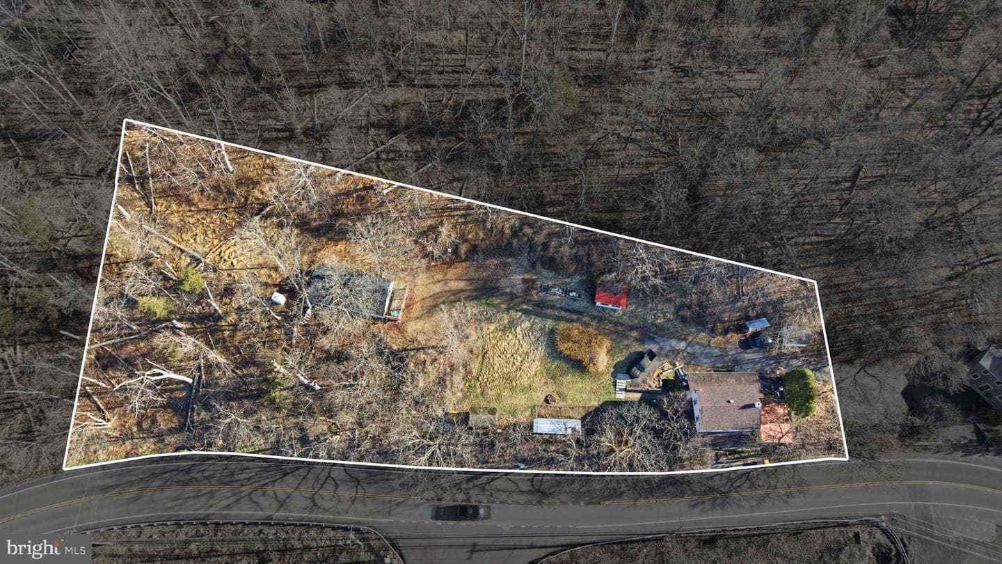 103 Gravel Pike photo 41
