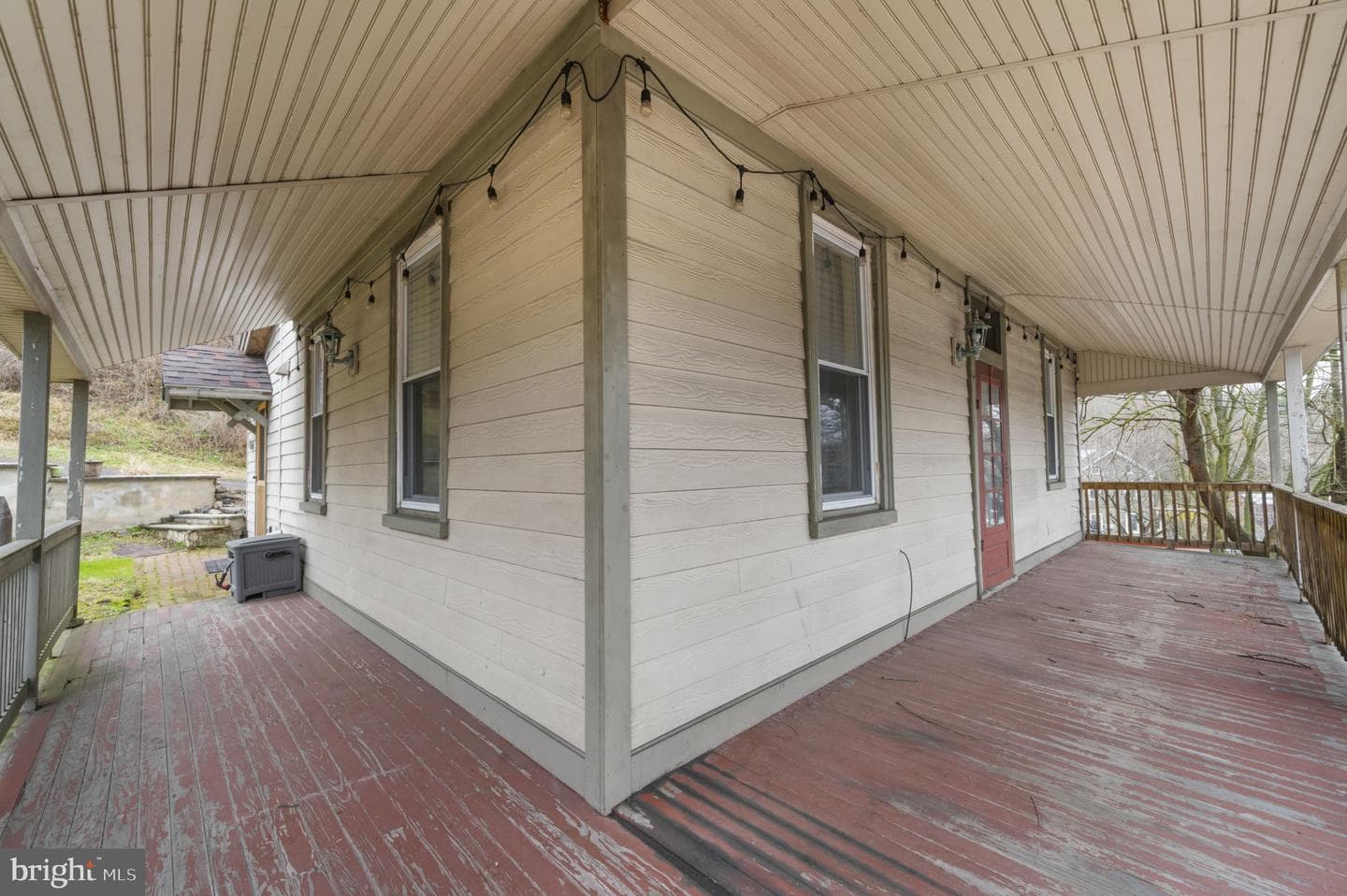 103 Gravel Pike photo 42