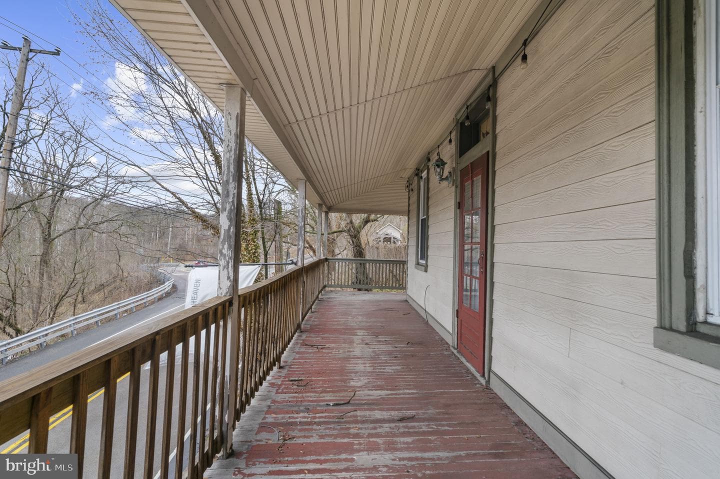 103 Gravel Pike photo 43