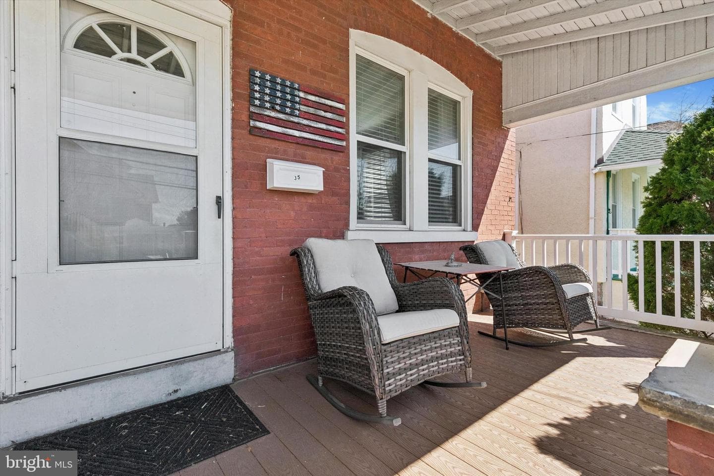 35 N Ridge Avenue photo 2