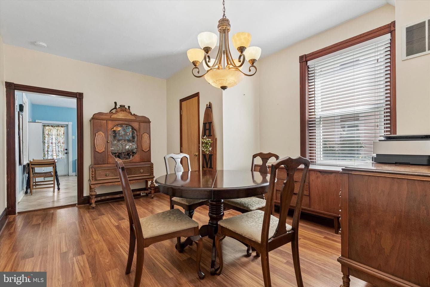 35 N Ridge Avenue photo 5