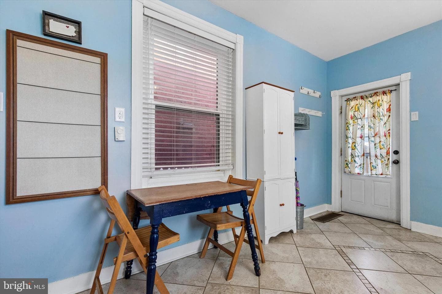 35 N Ridge Avenue photo 7