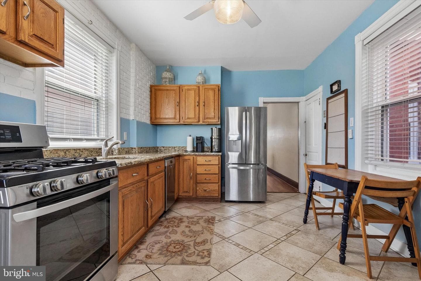 35 N Ridge Avenue photo 8