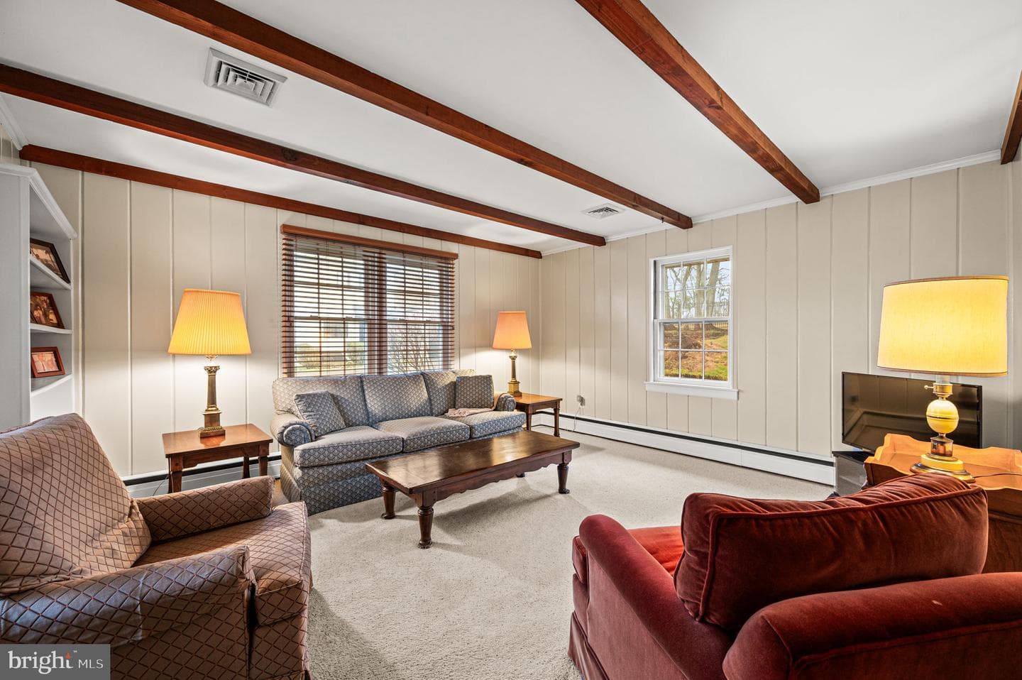 4129 Presidential Drive photo 10