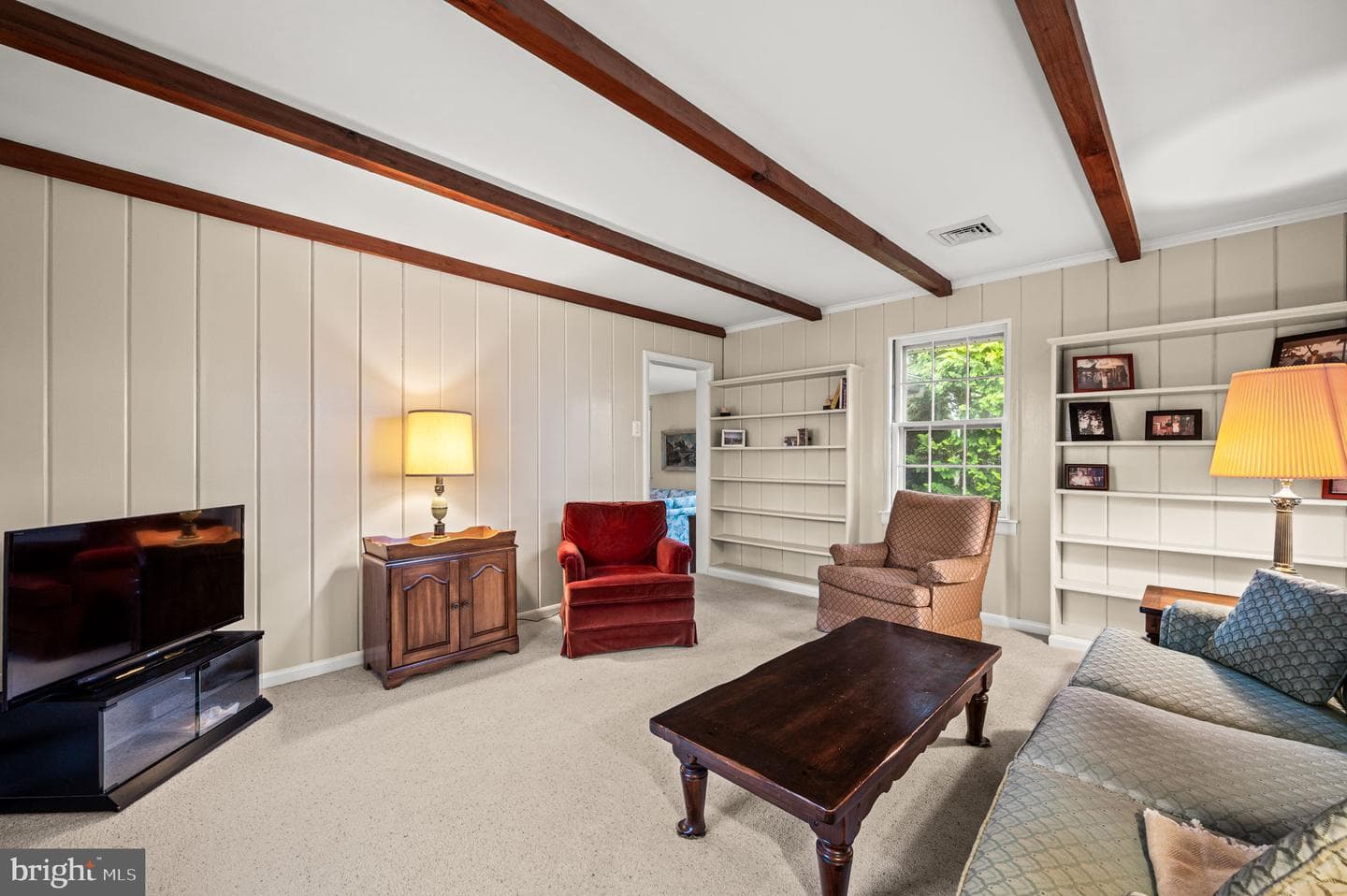 4129 Presidential Drive photo 11