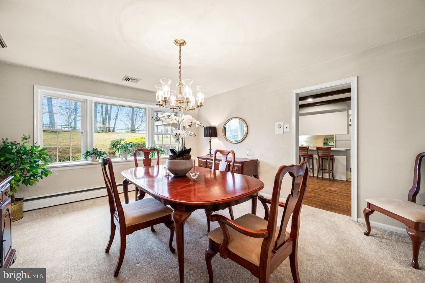 4129 Presidential Drive photo 12