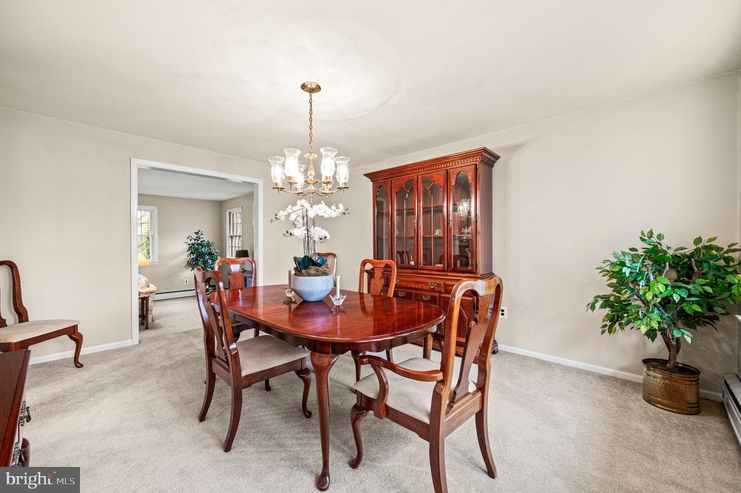 4129 Presidential Drive photo 13