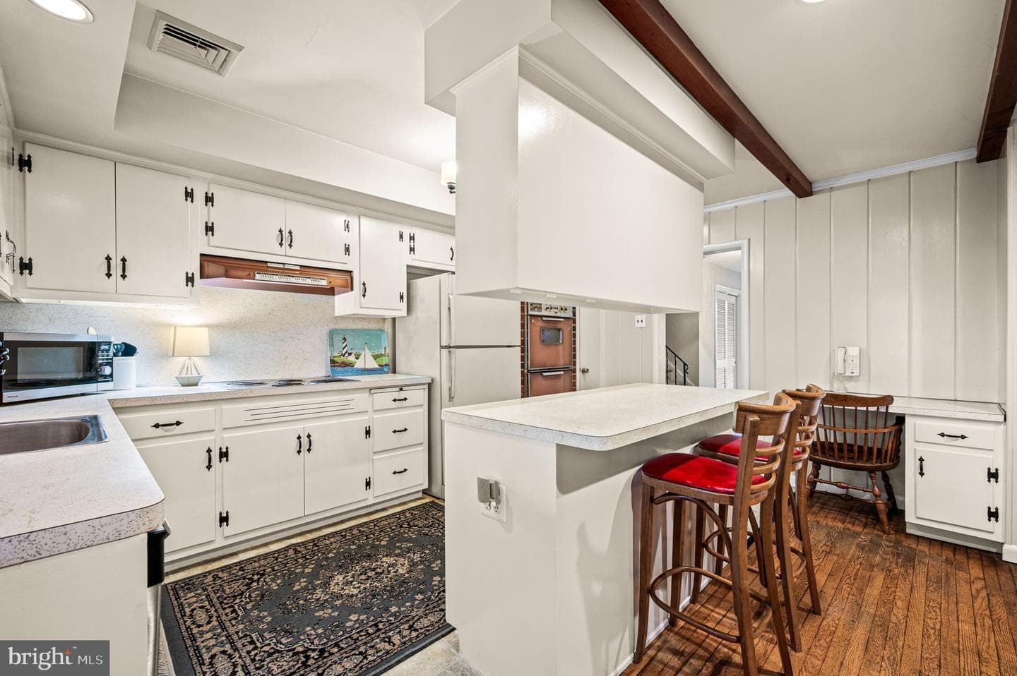 4129 Presidential Drive photo 14