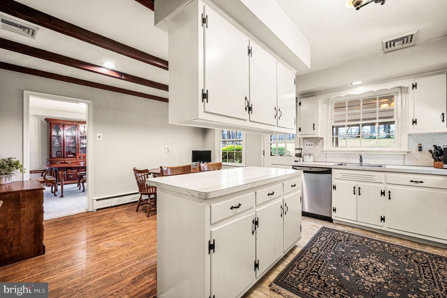 4129 Presidential Drive photo 15