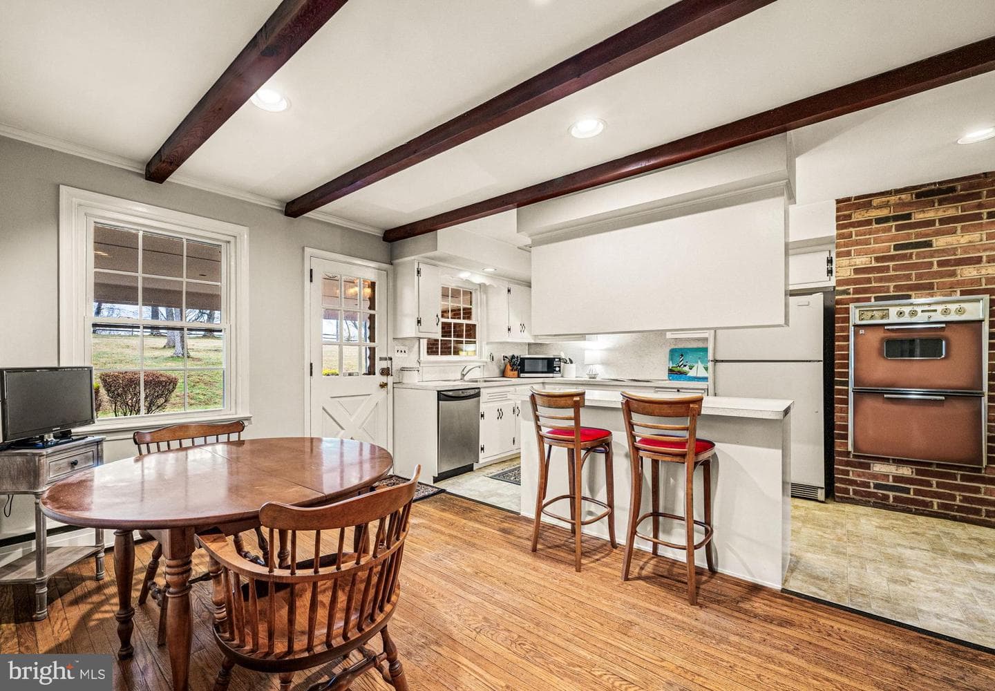 4129 Presidential Drive photo 16
