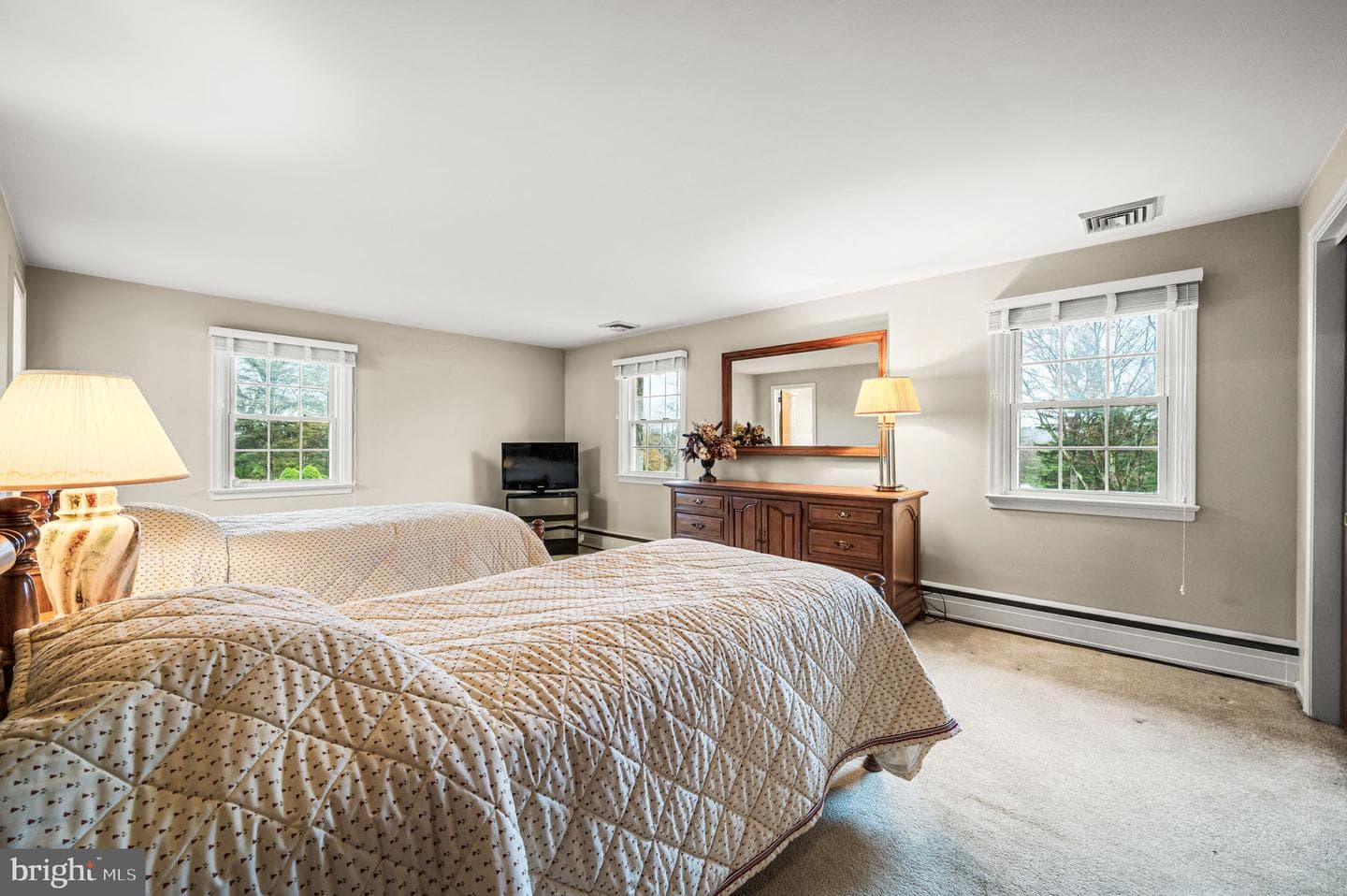 4129 Presidential Drive photo 17