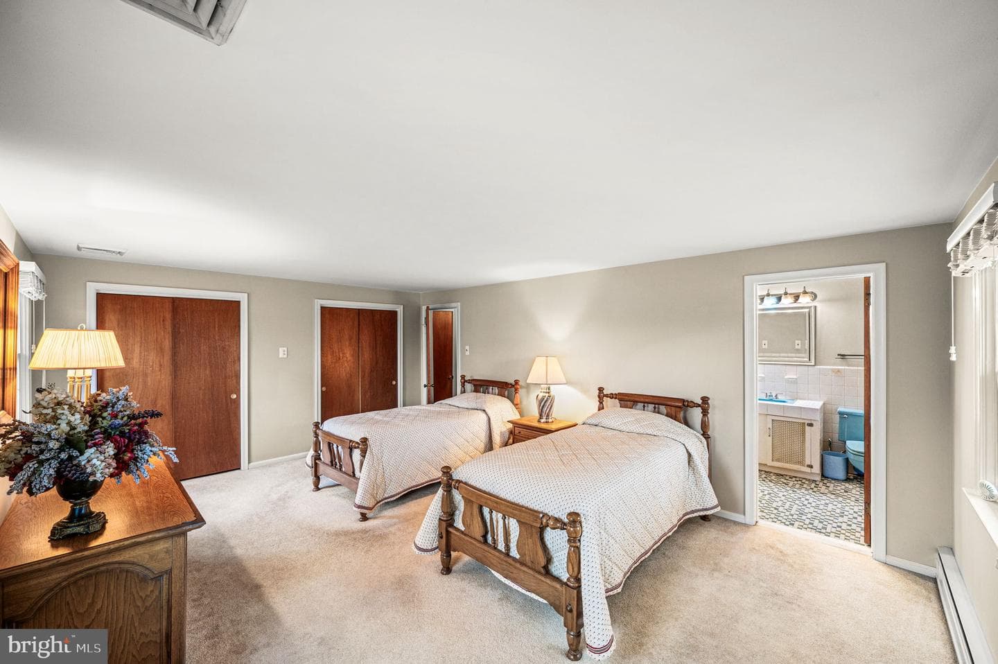4129 Presidential Drive photo 18