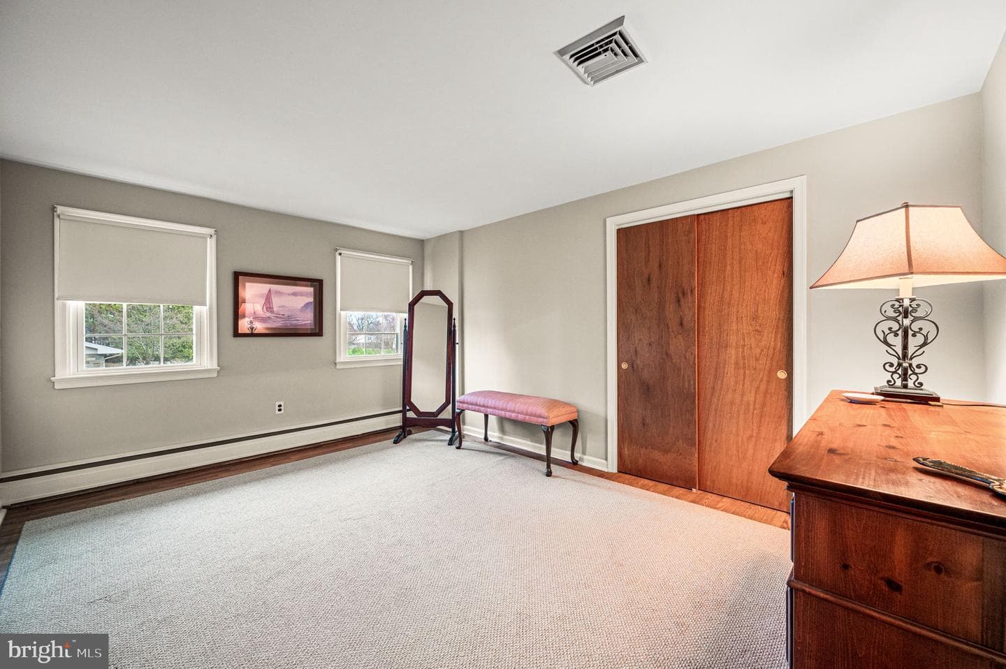 4129 Presidential Drive photo 19