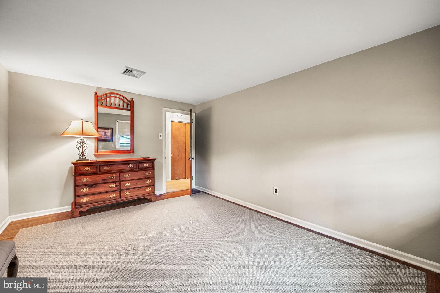 4129 Presidential Drive photo 20