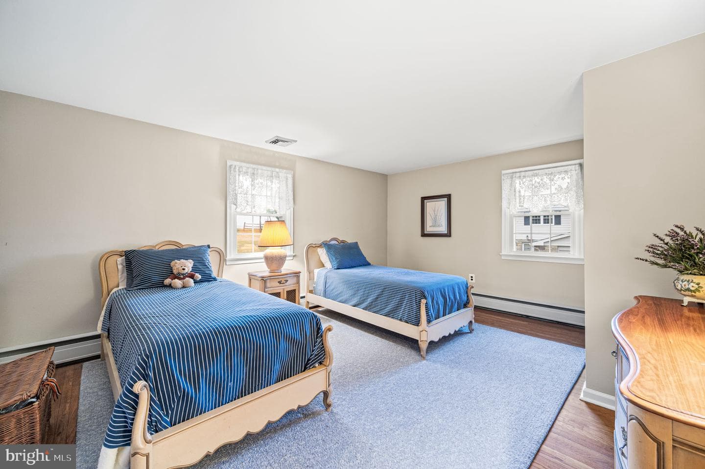 4129 Presidential Drive photo 21
