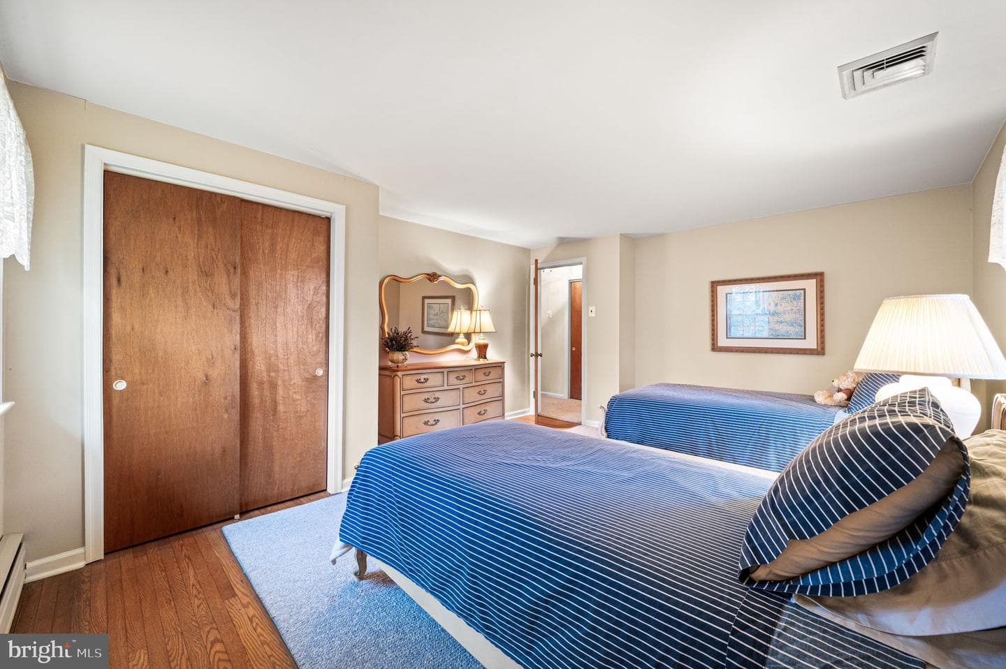 4129 Presidential Drive photo 22