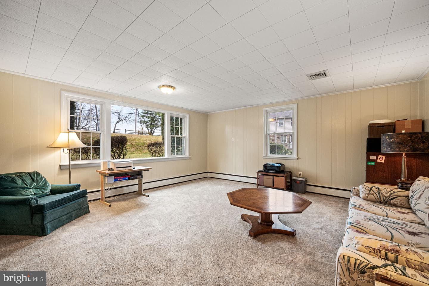 4129 Presidential Drive photo 23