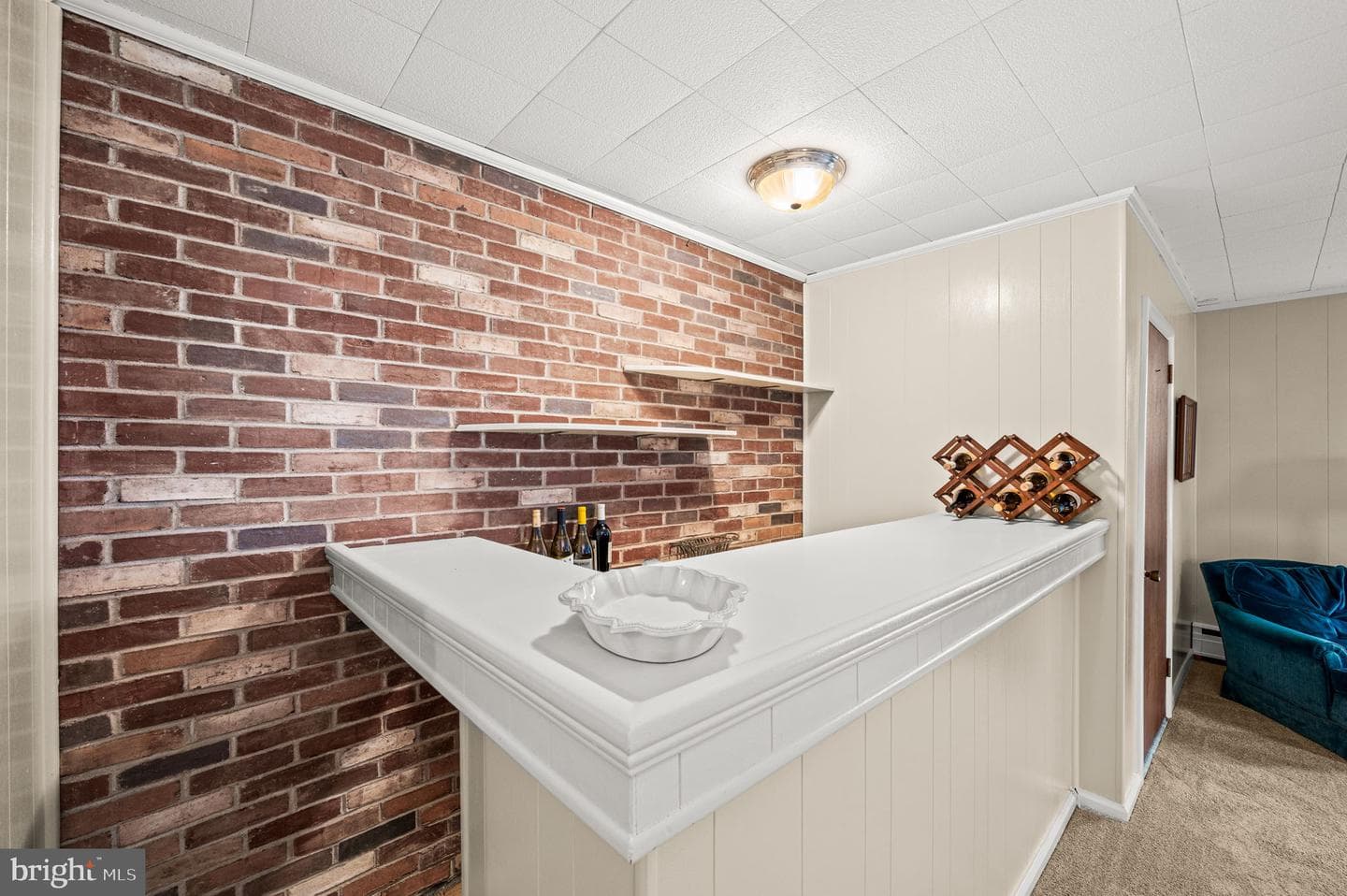 4129 Presidential Drive photo 24