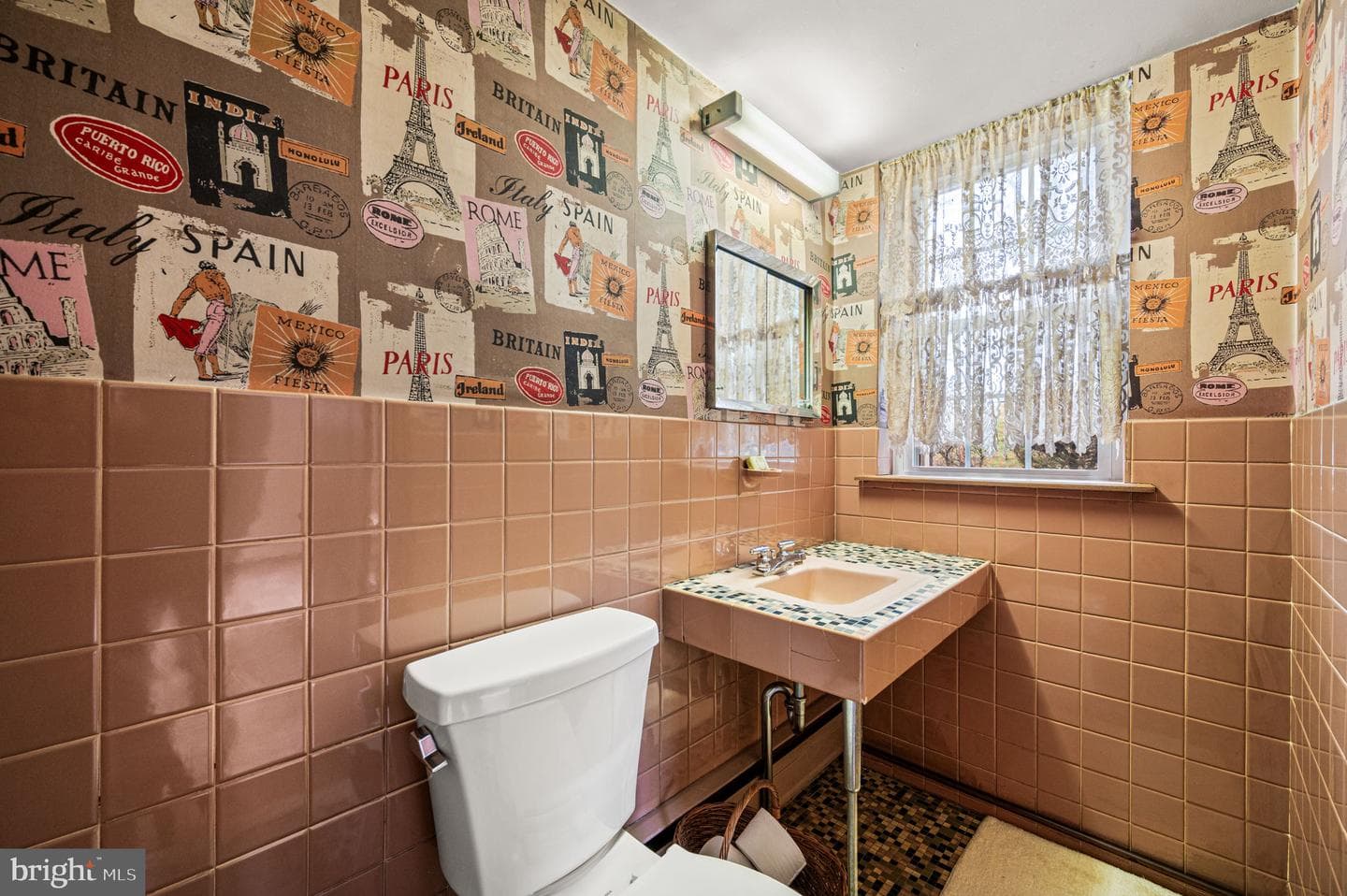 4129 Presidential Drive photo 25