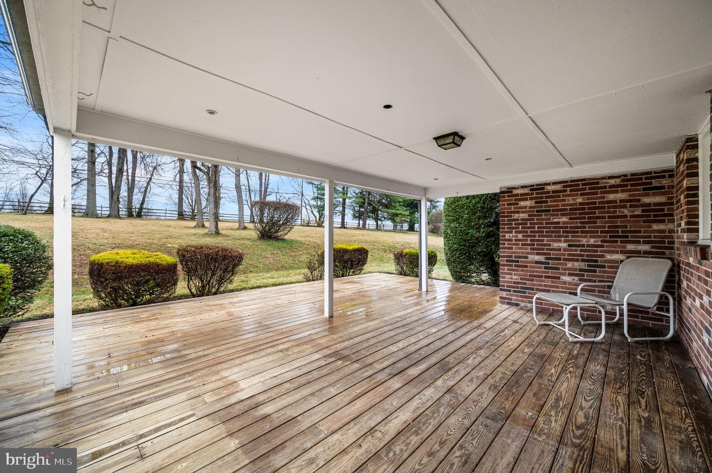 4129 Presidential Drive photo 26