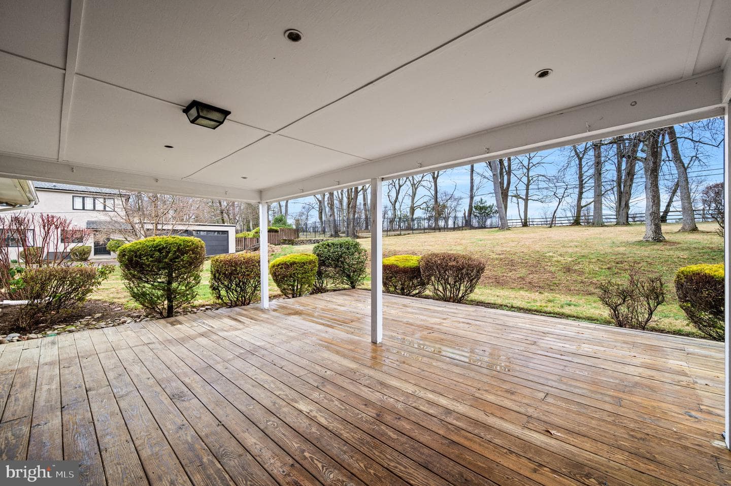 4129 Presidential Drive photo 27