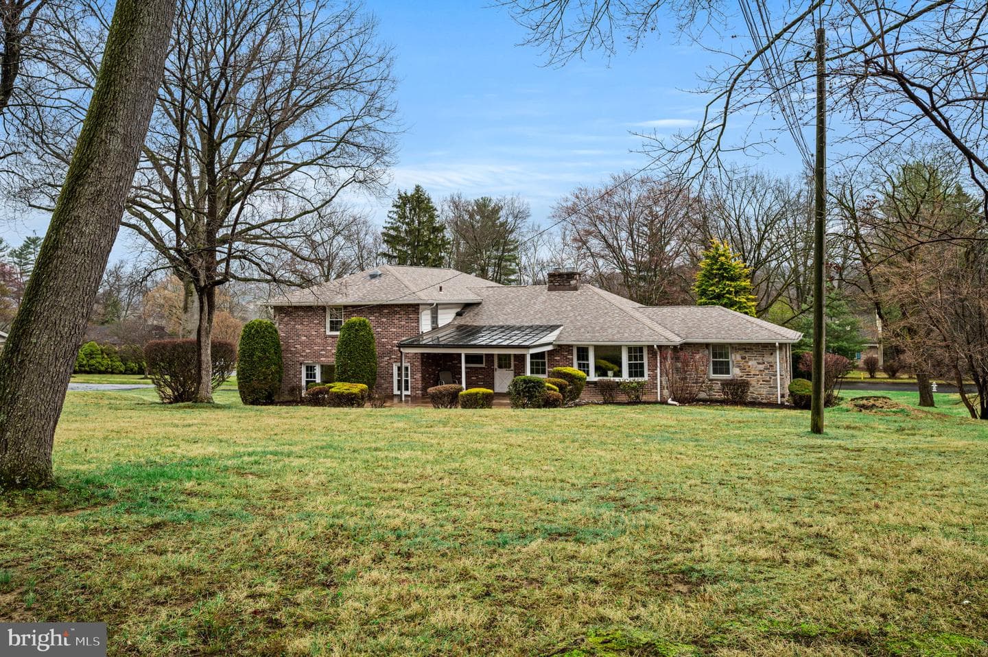 4129 Presidential Drive photo 28