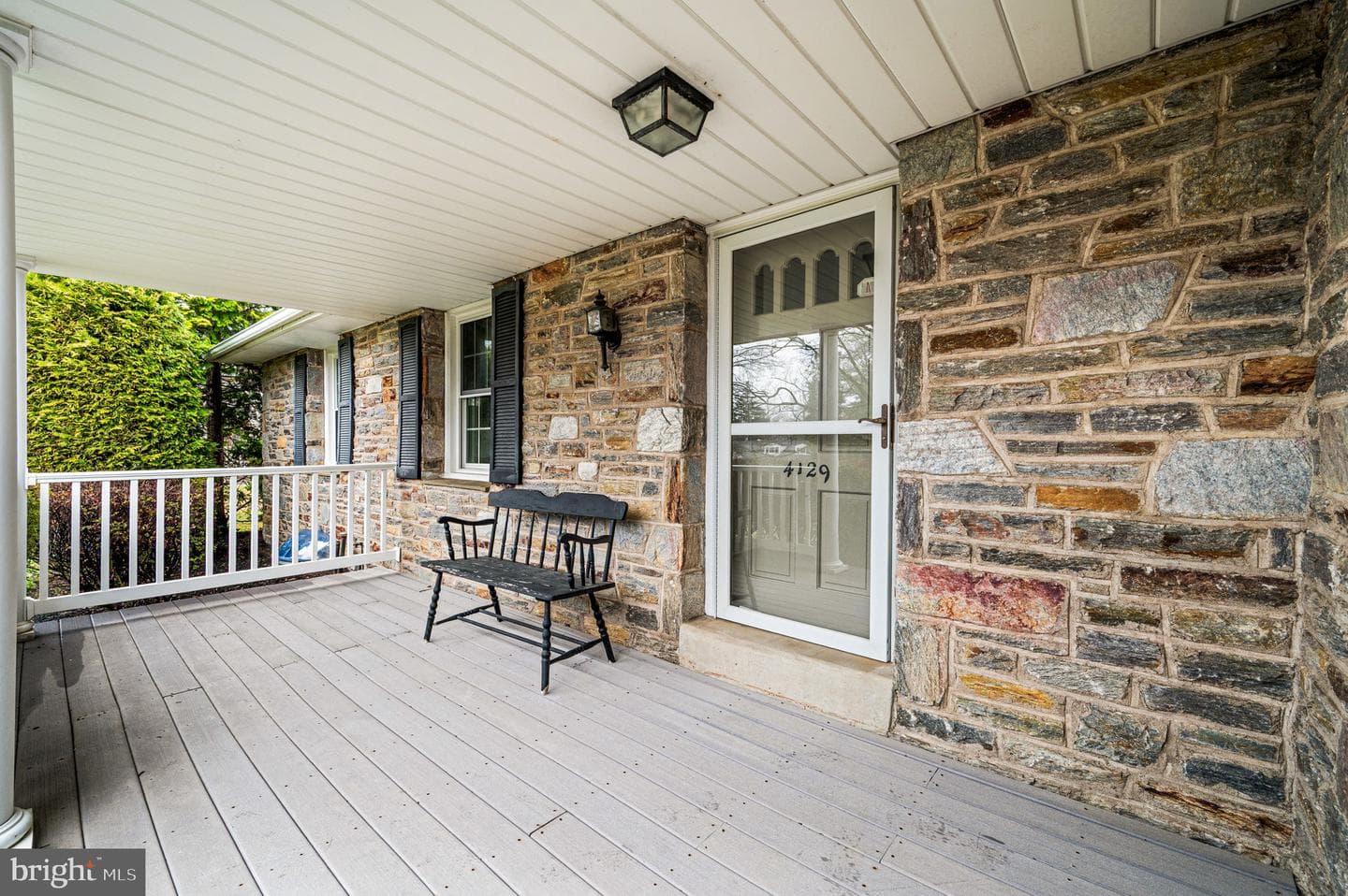 4129 Presidential Drive photo 3