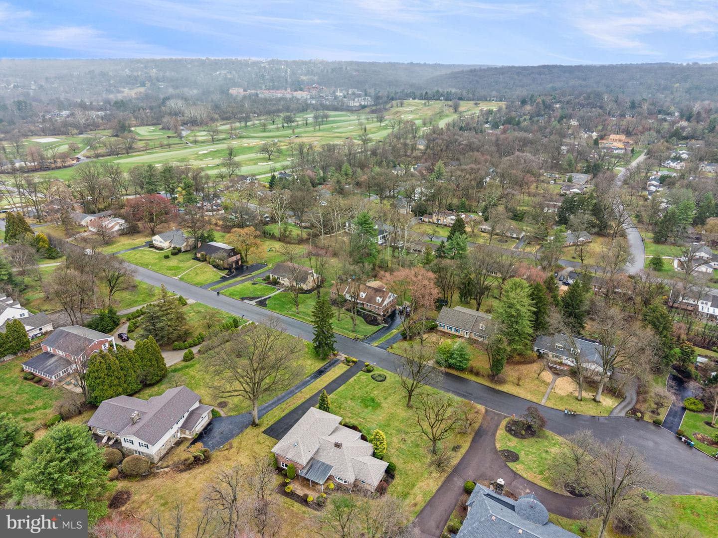 4129 Presidential Drive photo 33