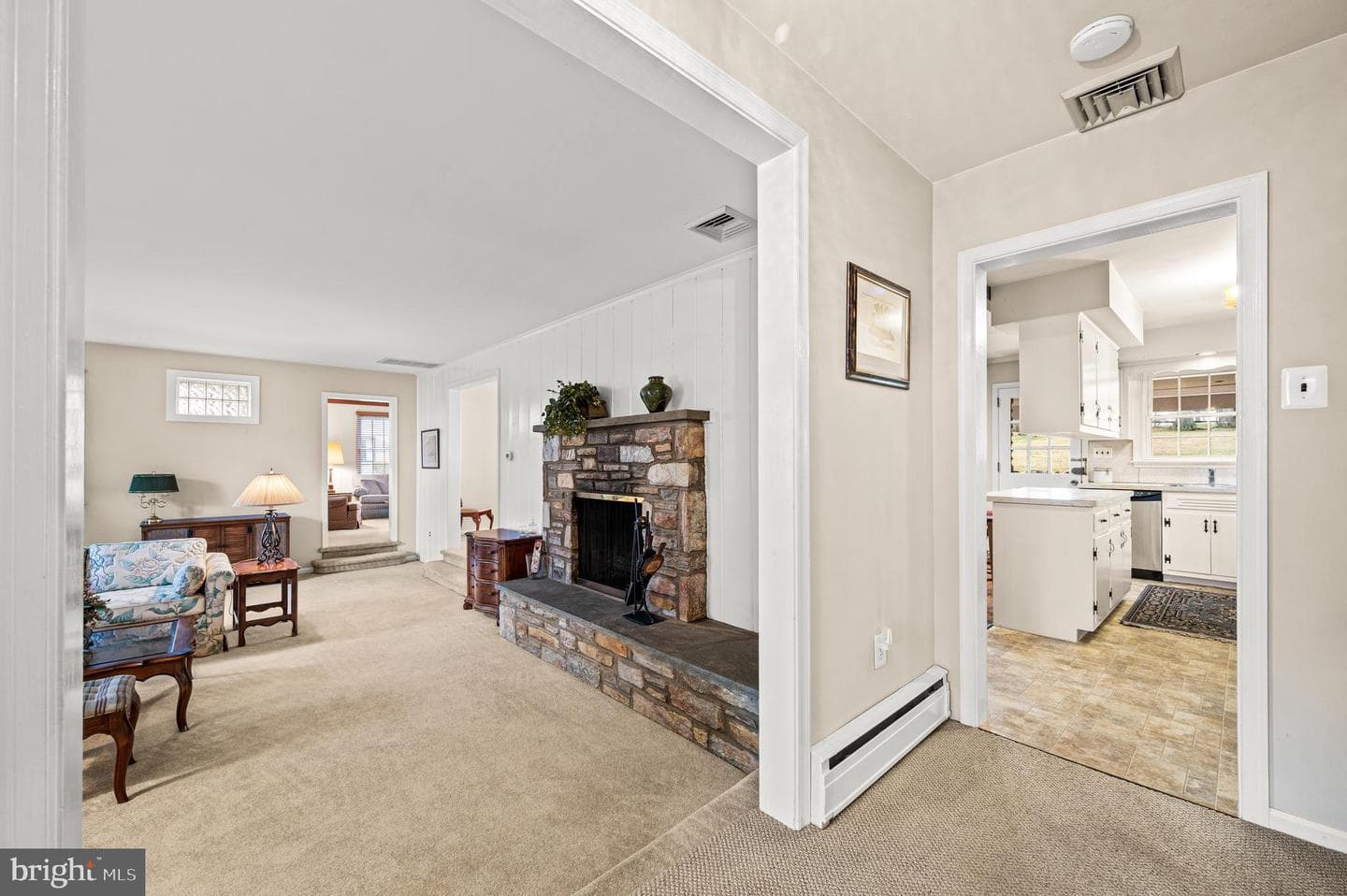 4129 Presidential Drive photo 4