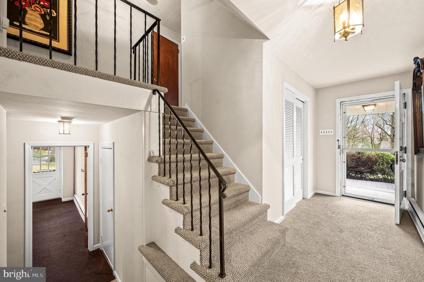4129 Presidential Drive photo 5