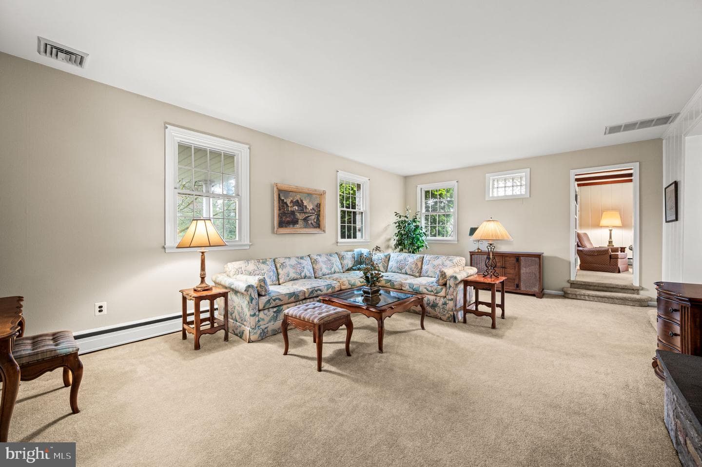 4129 Presidential Drive photo 6