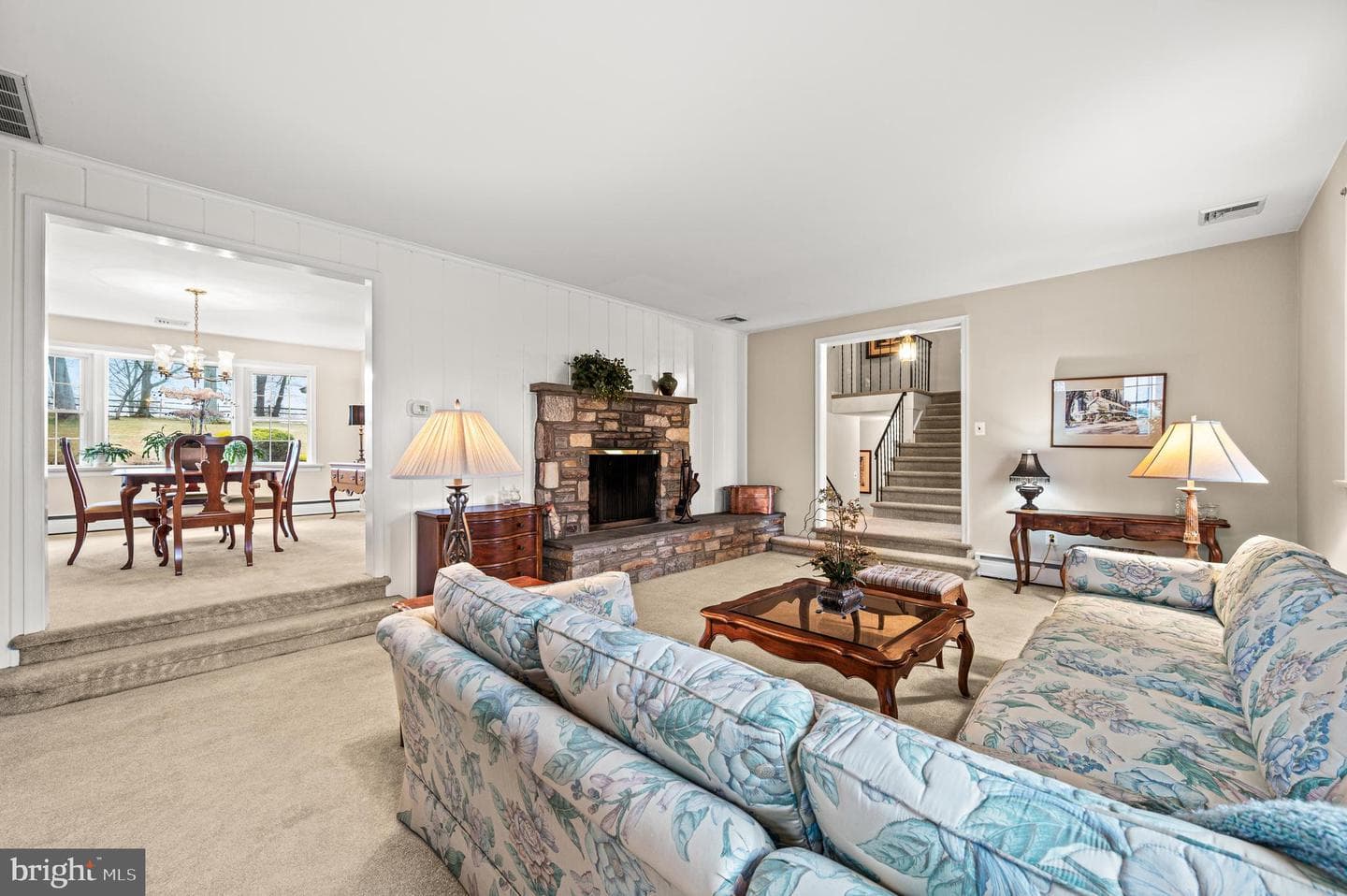 4129 Presidential Drive photo 8