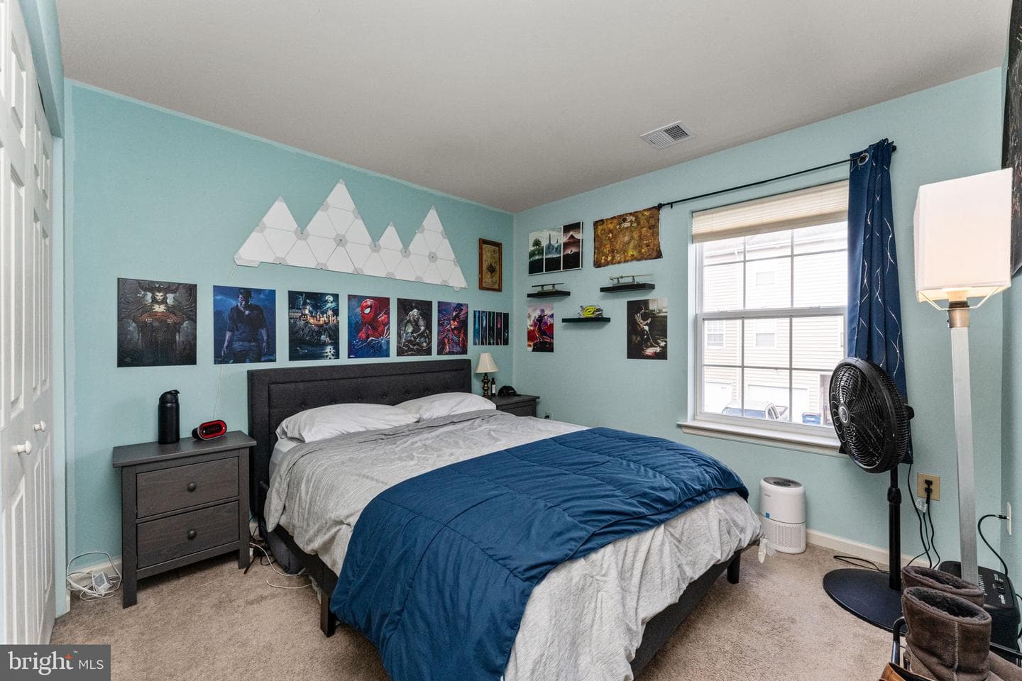 2062 Berkeley Drive photo 15